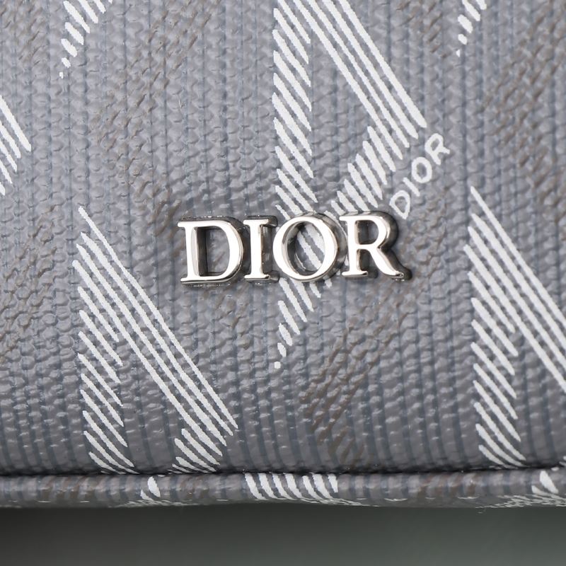 Christian Dior Other Bags